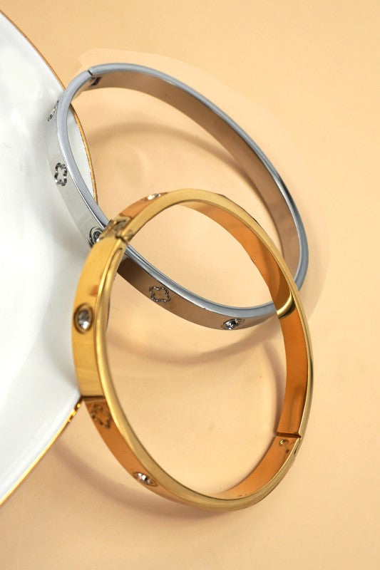 Ark Bangle