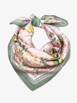 Joelyn Scarf