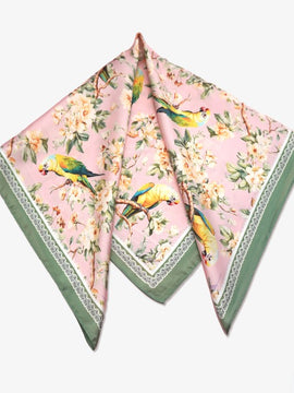 Joelyn Scarf