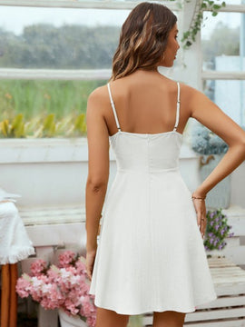 Viana Dress
