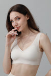 Marnie Seamless Comfort Bra