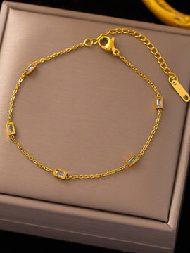 Bettina Bracelet