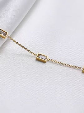 Bettina Bracelet