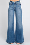 Maiden Soft Touch Jeans