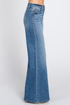 Maiden Soft Touch Jeans