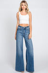 Maiden Soft Touch Jeans