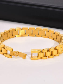 Lexi Band Bracelet