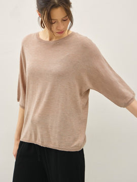 Keen Dolman Sweater