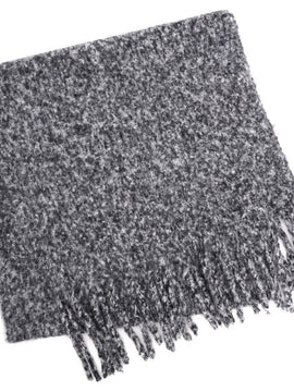 Melly Ultra Soft Scarf