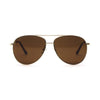 Smoke & Mirrors Sunglasses