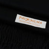 Ferina Pashmina Scarf