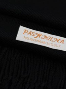 Ferina Pashmina Scarf
