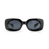 Smoke & Mirrors Sunglasses