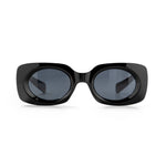 Smoke & Mirrors Sunglasses