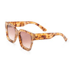 Smoke & Mirrors Sunglasses