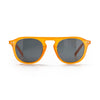 Smoke & Mirrors Sunglasses