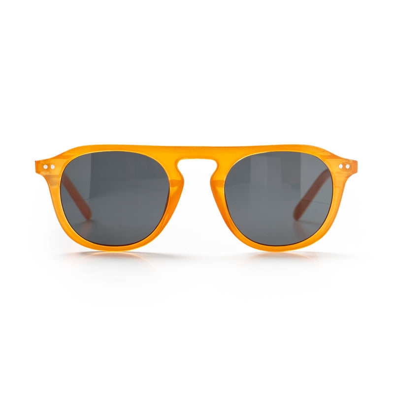 Smoke & Mirrors Sunglasses