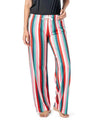 Mello Lounge Pants