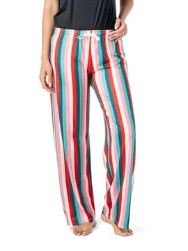 Mello Lounge Pants