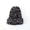 Remi Speckled Beanie