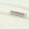 Ferina Pashmina Scarf