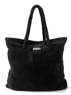 On My Way Blanket with Tote