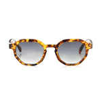 Smoke & Mirrors Sunglasses