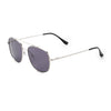 Smoke & Mirrors Sunglasses