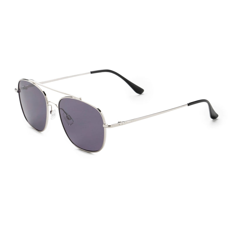 Smoke & Mirrors Sunglasses