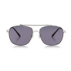 Smoke & Mirrors Sunglasses