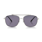 Smoke & Mirrors Sunglasses