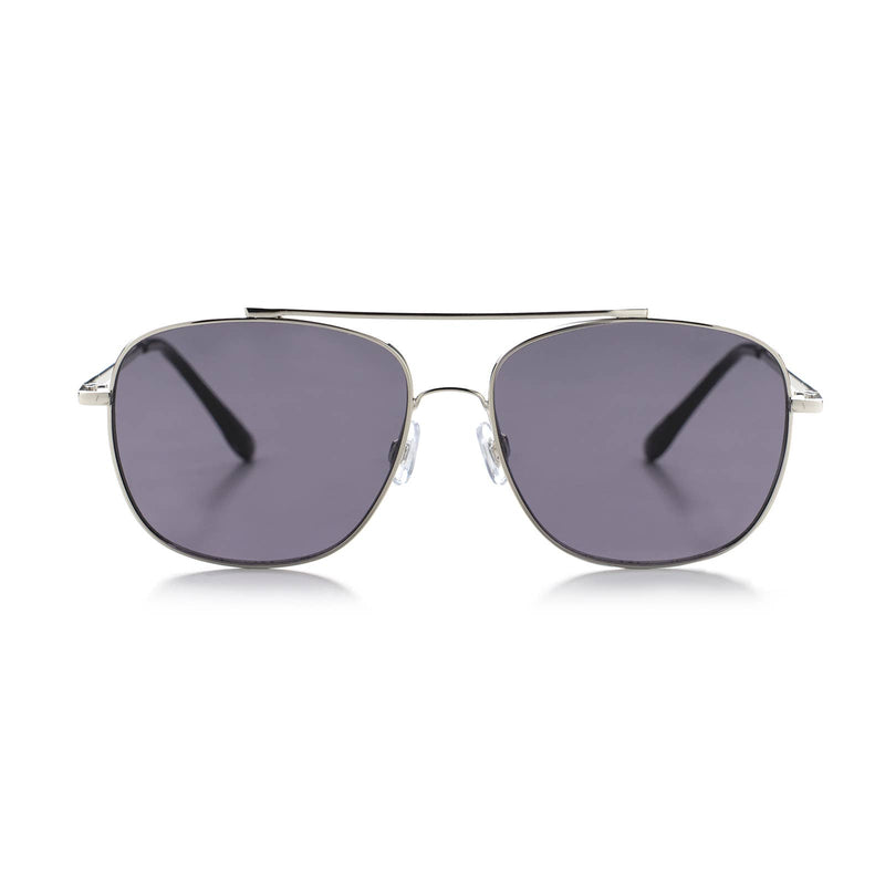 Smoke & Mirrors Sunglasses
