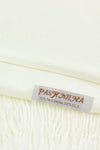 Ferina Pashmina Scarf
