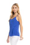 Sondra Gathered Camisole