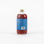 Ski Season Sangria Mixer