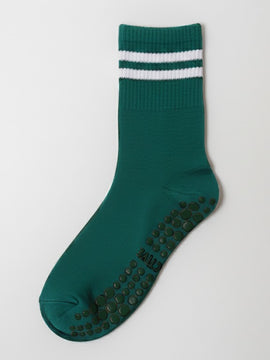 Ryder Sporty Sock