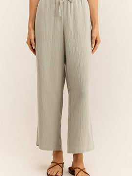 Bondi Gauze Pants