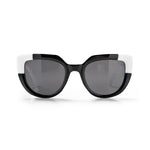 Smoke & Mirrors Sunglasses
