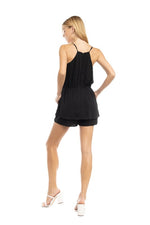 Dancer Romper