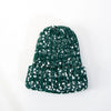 Remi Speckled Beanie