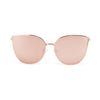 Smoke & Mirrors Sunglasses
