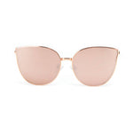 Smoke & Mirrors Sunglasses