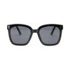 Smoke & Mirrors Sunglasses
