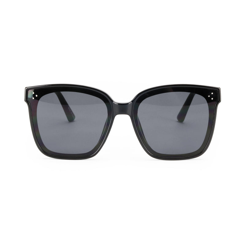 Smoke & Mirrors Sunglasses