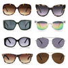 Smoke & Mirrors Sunglasses