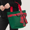 Cece Christmas Tote