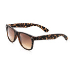 It's A Blazer Sunglasses