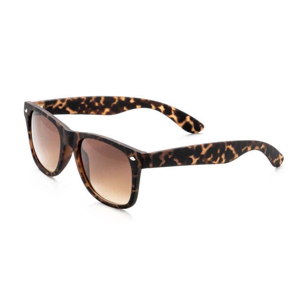 It's A Blazer Sunglasses