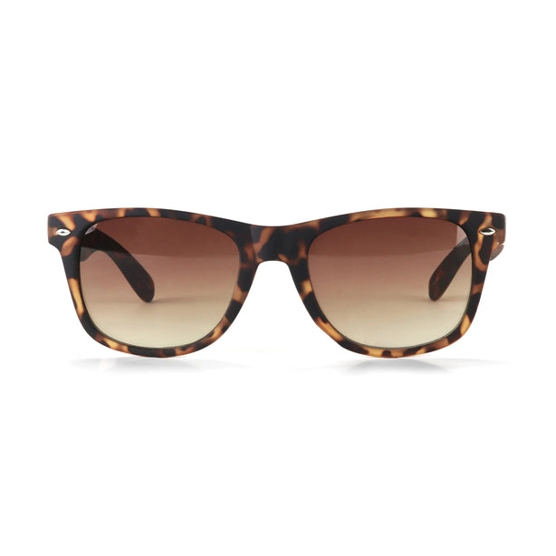 It's A Blazer Sunglasses