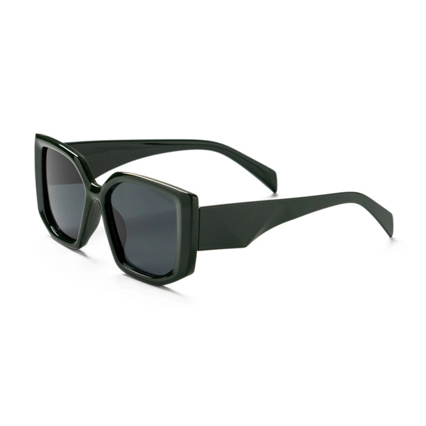 Carrie B Sunglasses